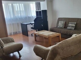 Apartament, 2 camere semidecomandat, 60 mp, Centru, de inchiriat, Hala Centrala, Cod 156096