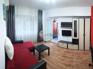 Apartament 2 camere Sos Nicolina