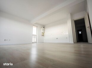 APARTAMENT DE 3 CAMERE, TERASA 98MP, PARCARE, SOSEAUA NORDULUI