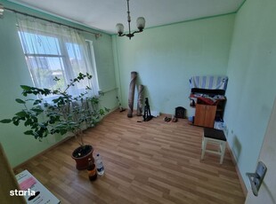 Apartament de 3 camere pet friendly, 80mp, parcare, curte, Baneasa