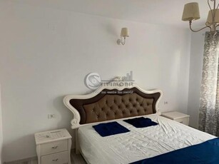 Apartament 2 camere Tatarasi - 599 euro