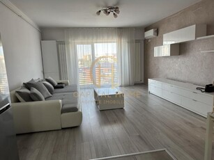 Apartament 2 camere Tatarasi Bloc Nou Parcare Subterana