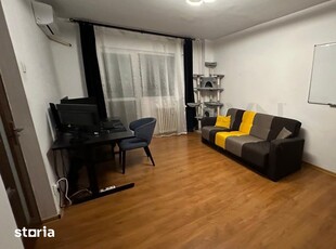 Apartament 2 camere Teiul Doamnei