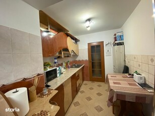 Casa 4 camere | SPECIAL PENTRU FIRME | Tei | Parcul Circului | Maica D