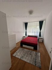 Apartament 2 camere Tineretului/Timpuri Noi/Metrou/Centrala/AC