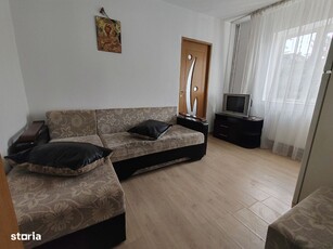 3 camere, 2 balcoane, et.7/8 zona str.Aurel Vlaicu , Marasti