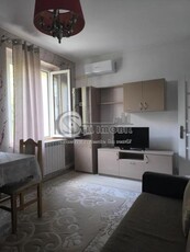 Apartament 2 camere Ultracentral