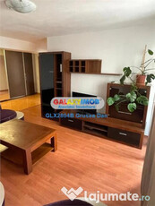 Apartament 2 Camere Vitan G 225