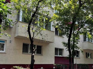 Apartament 2 camere, zona Brancoveanu