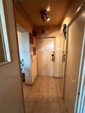 Apartament 2 camere, zona Brancoveanu, Spitalul de Copii Marie Curie (fostul Budimex)