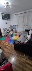 Apartament 3 camere decomandat, Manastur, zona Olimpia!