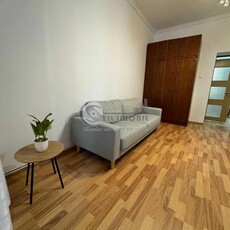 Apartament 2 camere - Zona Centrala - 550 Euro