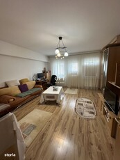 Apartament cu 1 camera de inchiriat in centru unirii victoriei