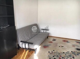 Apartament 2 camere - ZONA COPOU - 500 Euro