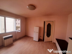 Apartament 2 camere zona Dumbravei