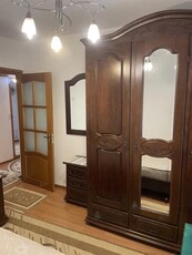 Apartament 2 Camere - Zona Podu Ros - Pet Friendly