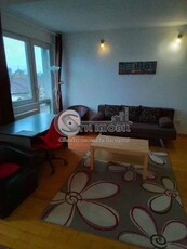 Apartament 2 Camere - Zona Stefan cel Mare - 580 Euro