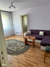 Apartament 2 camere,42mp,Targu Mures