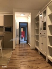 Apartament 2camere si loc de parcare complex rezidential cu bariera