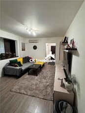 Apartament 3 camere Bercei Covasna