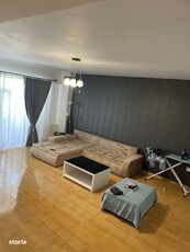 APARTAMENT DE 2 CAMERE, MODERN, RENOVAT, 45MP, NATIUNILE UNITE