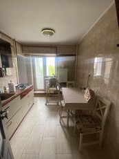 Apartament 3 camere- Calea Calarasilor - Biserica Delea Noua, Mega Image