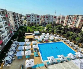 Apartament 3 camere | Cartierul Solar