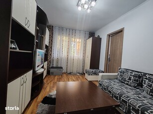 Apartament finalizat cu 3 camere, 2 bai si oc de parcare, Denya Forest