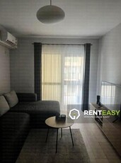 Apartament 3 camere de inchiriat situat in zona Tatarasi - Newton