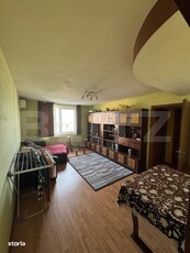 Apartament de 3 camere de vanzare in zona Astra!