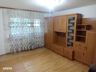 Apartament 2 camere. Centru. Stefan cel Mare