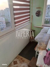 Apartament 2 camere decomandat | Ultracentral | Vedere spre mare