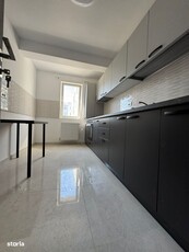 Giroc, apartament cu o camera