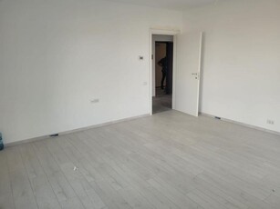 Apartament 3 Camere Decomandat// Titan Th Pallady