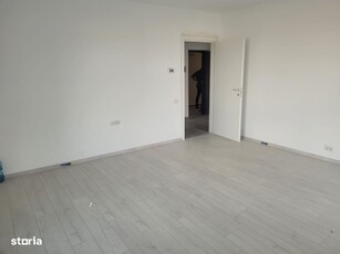 Apartament 3 Camere Decomandat// Titan Th Pallady