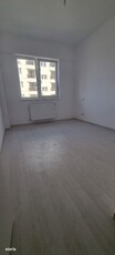 Apartament 2 camere S-55 mp, zona scolii 14