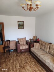 Apartament pretabil Activitati Comerciale 220 MP - Piata Victoriei