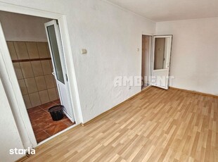 Apartament 2 Camere 36MP Zona Brancoveanu Uioara