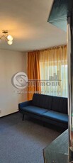 Apartament 3 Camere Gara - 600 euro