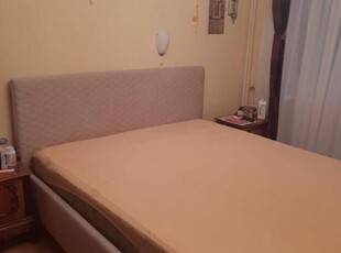 Apartament 3 camere in bloc 1978 langa Parcul Drumul Taberei