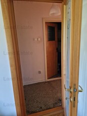 Apartament 3 camere in zona Brancoveanu