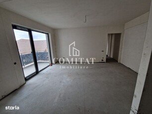 APARTAMENT 2 CAMERE DOMENII | PRIMA INCHIRIERE