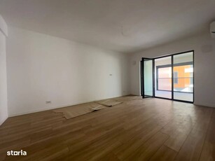 Apartament tip PENTHOUSE 5 camere ULTRACENTRAL Republicii 110mp +GARAJ