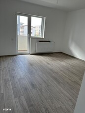 Apartament 2 camere tip studio 46 mp zona Grigorescu