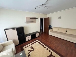 Apartament 3 Camere | 82 Mp | Terasa | Manastur Edgar Quinet