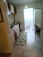 Apartament 3 camere Nicolina- 520 euro