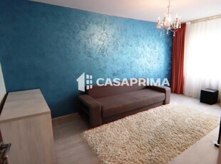 Apartament 3 camere NICOLINA-PRIMA STATIE !!! CHIRIE