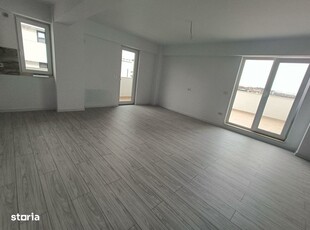 Apartament 2 camere Tunari I Complex securizat I Centrala