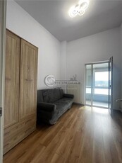 Apartament 3 Camere Pacurari - 650 euro