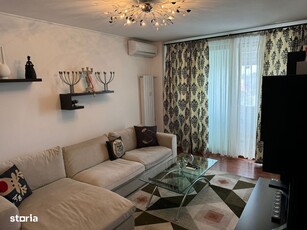 Apartament 3 Camere Piața Sudului Decomandat